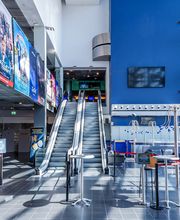 UCI Düsseldorf Bild 9