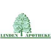 Logo der Linden-Apotheke