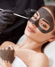 Schmink Lounge Beauty & Spa Meilen Bild 5