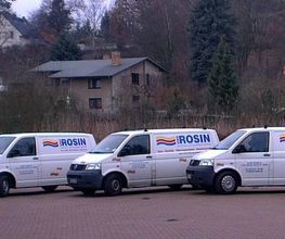 Uwe Rosin Installateurmeister Bild 3
