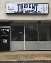 Trident Marine Electronics, Inc. image 3