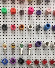 Schlüssel-Express Bild 5