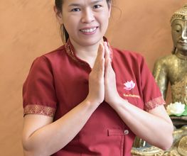 Kae-Thaimassage Bild 8