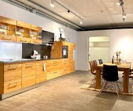 Möbel Hornung GmbH Bild 6
