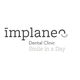 Implaneo Dental Clinic