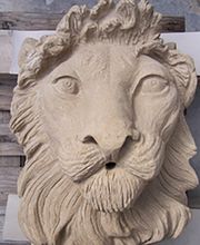 Rehberger GbR Grabmale-Bildhauerei Bild 2