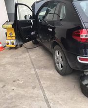 Ardèche Auto image 10