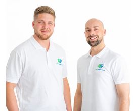 P&B Pflegekonzept Bild 2