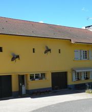 Le Rucher des Hautes Vosges image 20