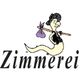 Alfred Künzel Zimmerei
