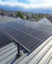 WhatsApp Image 2025-10-17 at 14.26.24 (1).jpeg