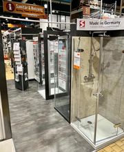 HORNBACH Neu-Ulm Bild 15