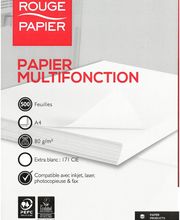 GB Bureautique SARL image 2