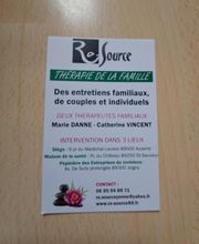 Association Re-Source image 4