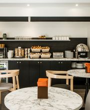 Citadines La Défense Paris image 3