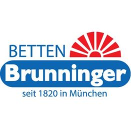 Betten Brunninger