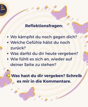 LebeLieberLimonade Bild 3