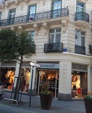 Damart Beziers image 1