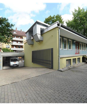 Malermeister Michael & Theo Fesel GmbH Bild 2