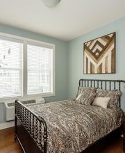 Meridia Lifestyles Apartments image 4