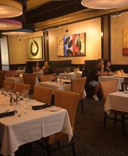 Sullivan's Steakhouse image 4