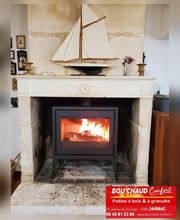 Bou'chaud Confort image 3