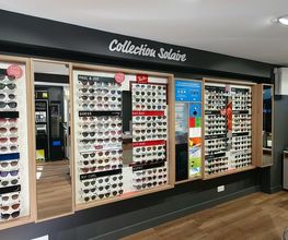 Opticien Krys image 12