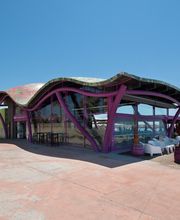 Servando Playa imagen 3