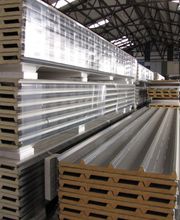 Heldt Bauelemente Bild 6