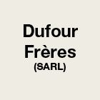 Dufour Frères