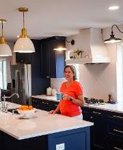 Covenant Buildings, LLC image 7