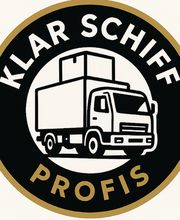 Klar Schiff Profis Bild 2