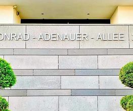 Dr. Klein Baufinanzierung Bild 3