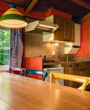 Freizeitpark Slagharen - Vermittlung Bild 5