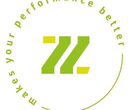 Manazza Consulting Bild 2