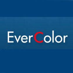 Evercolor logo