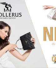 Frey Roland AG Bild 1