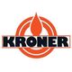 Kroner Michael