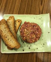 Cal Marfà imagen 12