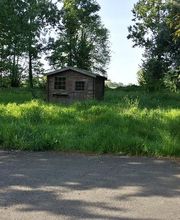 Racines Vert Cimes Services SARL image 4