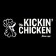 The Kickin' Chicken
