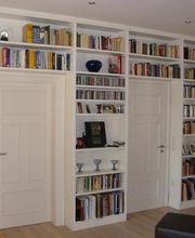 Schreinerei Reinhard GmbH Bild 5