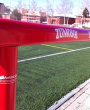 ANIMA SPORT imagen 10