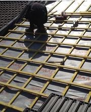 JINGUENAUD Sébastien image 12