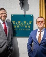 Welch & Wright, PLLC image 16