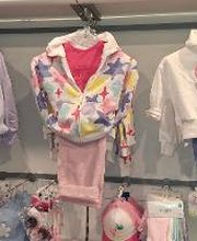 OKAIDI MONZA CC AUCHAN immagine 8