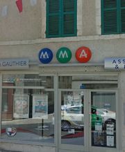 Gauthier Philippe image 3