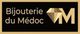 Bijouterie du Médoc - officiel