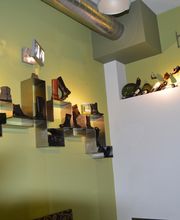 CALZADOS BAMBINO imagen 2