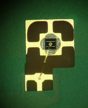 Wassmer Mikrosystemtechnik Bild 11